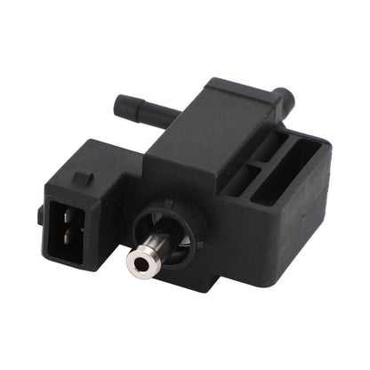 Ford Focus ST225 N75 RS MK2 Mondeo S-MAX 6M5G-9K378-AA Boost Solenoid Valve