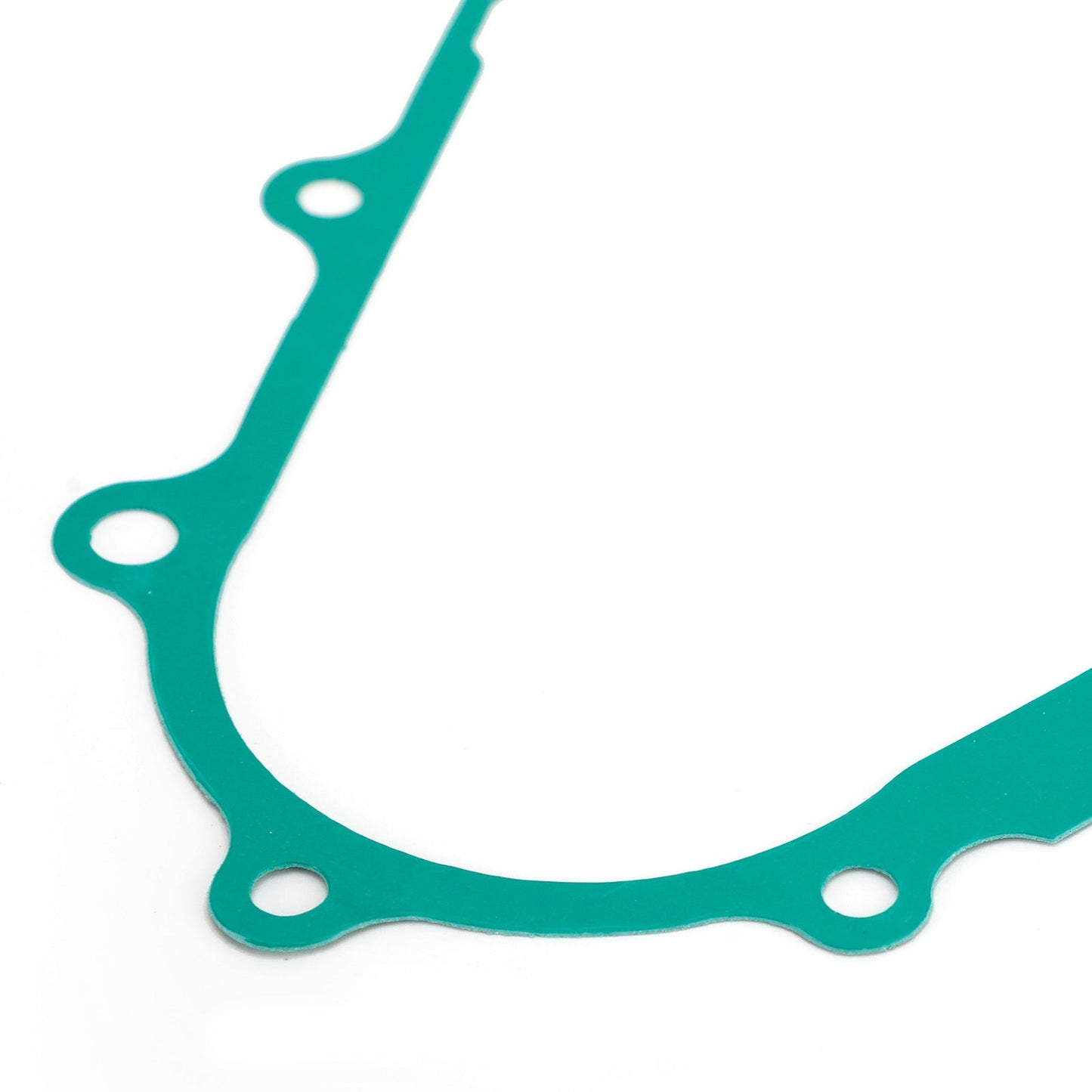 2001-13 Yamaha YZ250F 3pcs Left Ignition Stator Cover Gasket