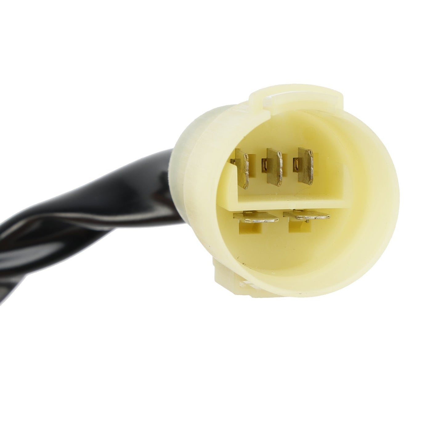 Joint de régulateur de stator et de redresseur de générateur pour Honda CLR 125 City Fly 1998