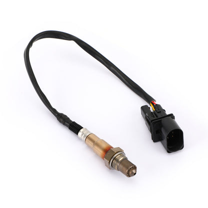 BMW 3-Series E46 316 318 Lambda Oxygen O2 Sensor Control Probe 11787512975