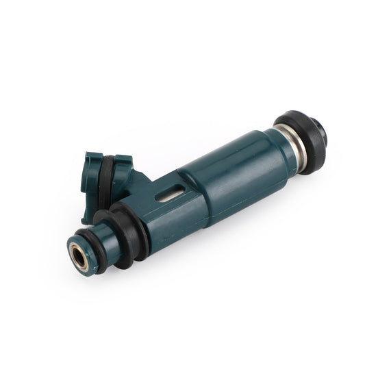 Injecteurs de carburant pour Toyota Tundra 2000-2004 Lexus 4,7 L V8 #23250-50040