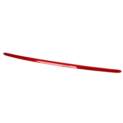 MINI CLUBMAN R55 2007-2014 Third Brake Light w/ Red Lens 63257167413