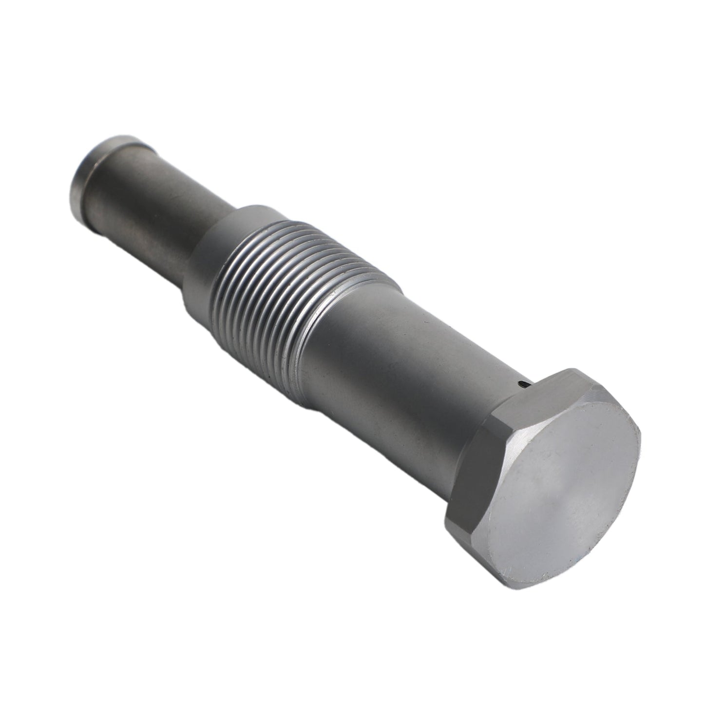 For BMW E87 E88 E46 E90 2000-2016 Timing Chain Tensioner 11318685091