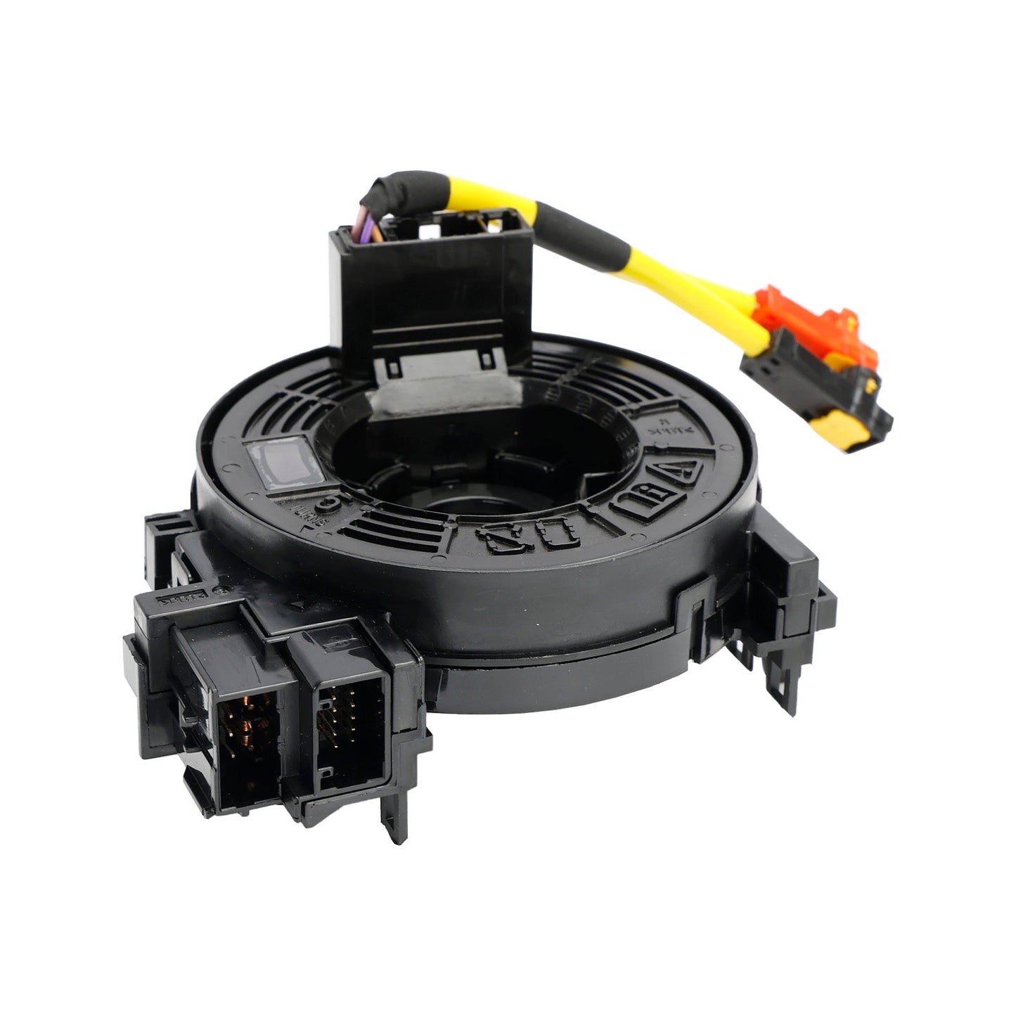 Ressort d'horloge pour Toyota Corolla 2.5 3.5L 2014-2017 89245-02080