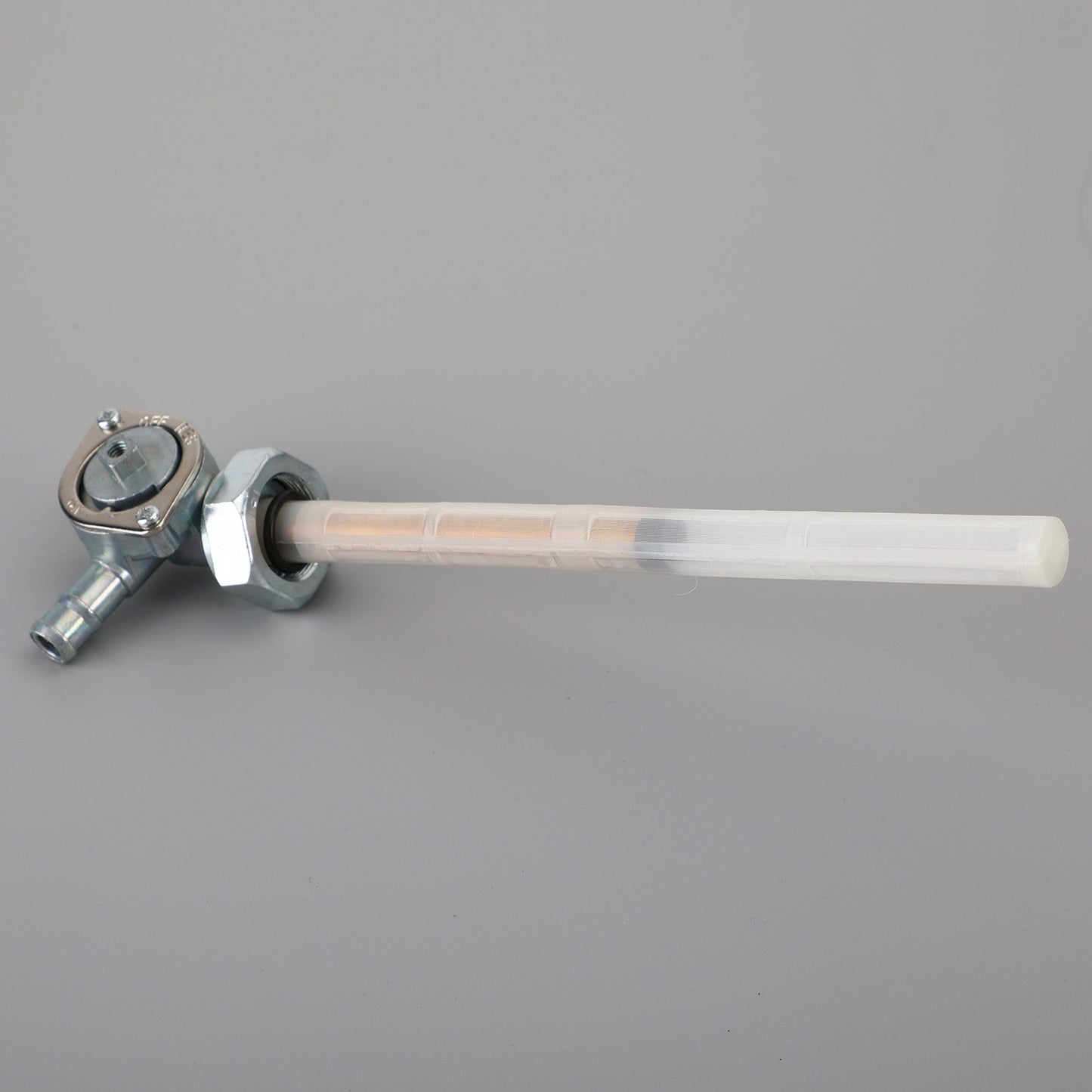 Robinet d'essence et vis de levier pour Shadow VLX 600 VT600C 04-07 VT600CD Deluxe 99-07