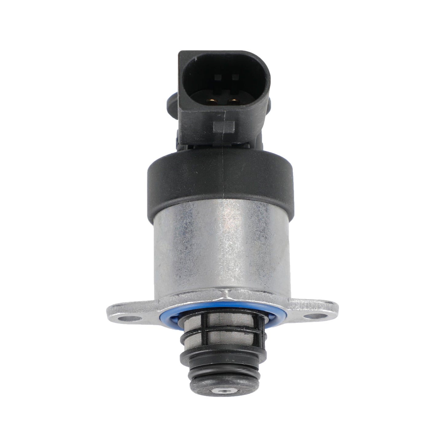 Válvula reguladora de presión de combustible para Audi A6 4F5, C6 Estate (2005-2011) 0928400748 0928400708 462C00985