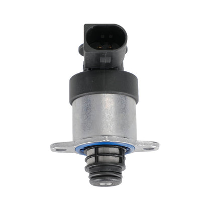 2007-2015 Audi A4 8K2/8K5, B8 Saloon 0928400748 0928400708 462C00985 Fuel Pressure Regulator Valve