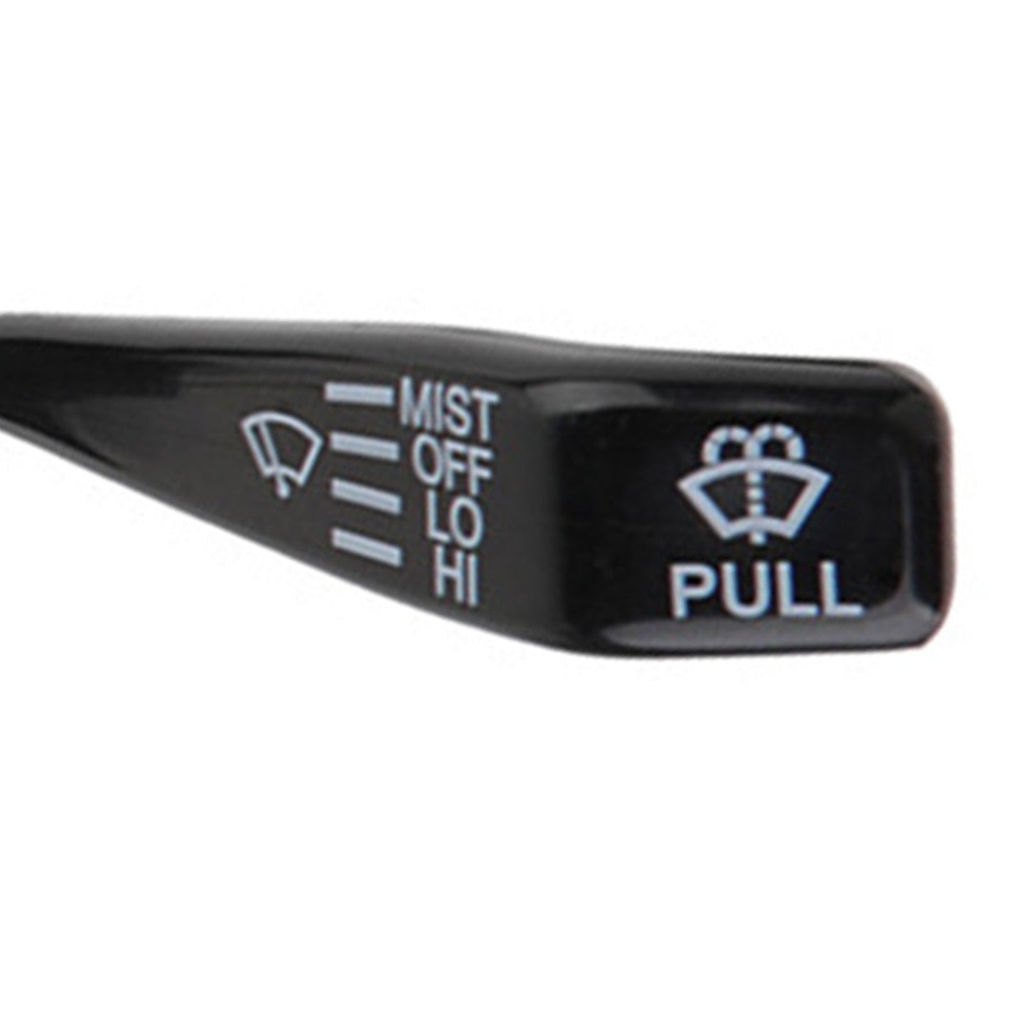 Interruptor de señal de giro combinado LHD para Toyota Land Cruiser 1985-1992 84310-60560