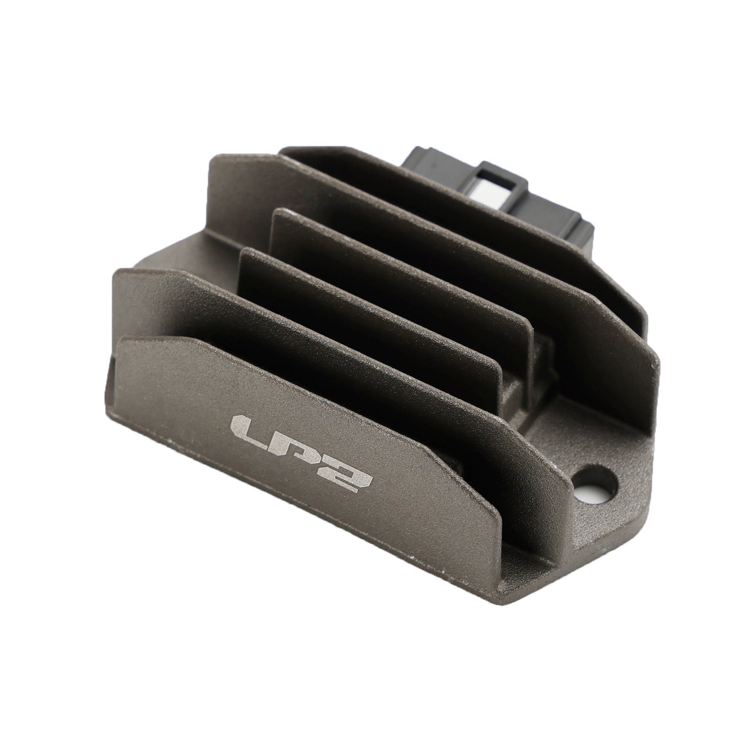 Generator Stator Regulator & Gasket For For Honda CB125F GLR 125 GLR125 1WHF 15-2016