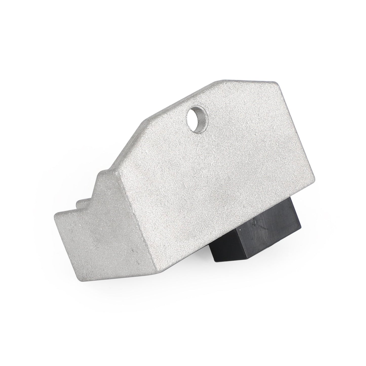 Regulator Rectifier For Honda XL XR 125 150 L 12-20 31600-KRH-781 31600-KPW-901