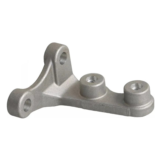 Support de stabilisateur d'arbre de transmission avant pour Ford Explorer Flex 2011-2014 BB5Z-3K305-A