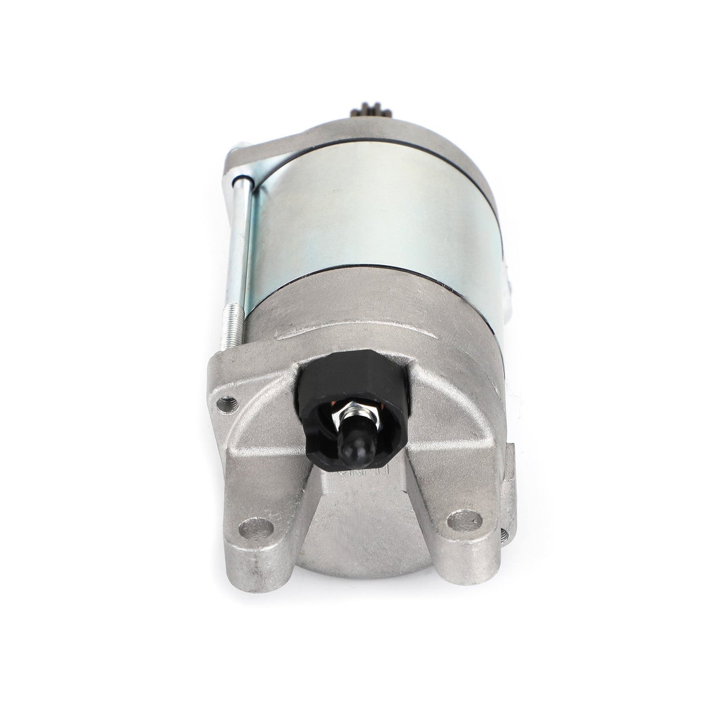 NEW Starter 31200-K31-901 for Honda CRF250F 2019-2020 CB250 TWISTER ABS 2016 2017 2018 2019 Assosary