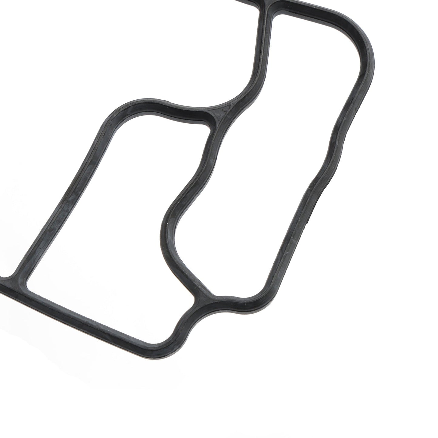 Joint de boîtier de filtre à huile pour BMW Série 3 E36 E46 Z3 Z4 11421719855