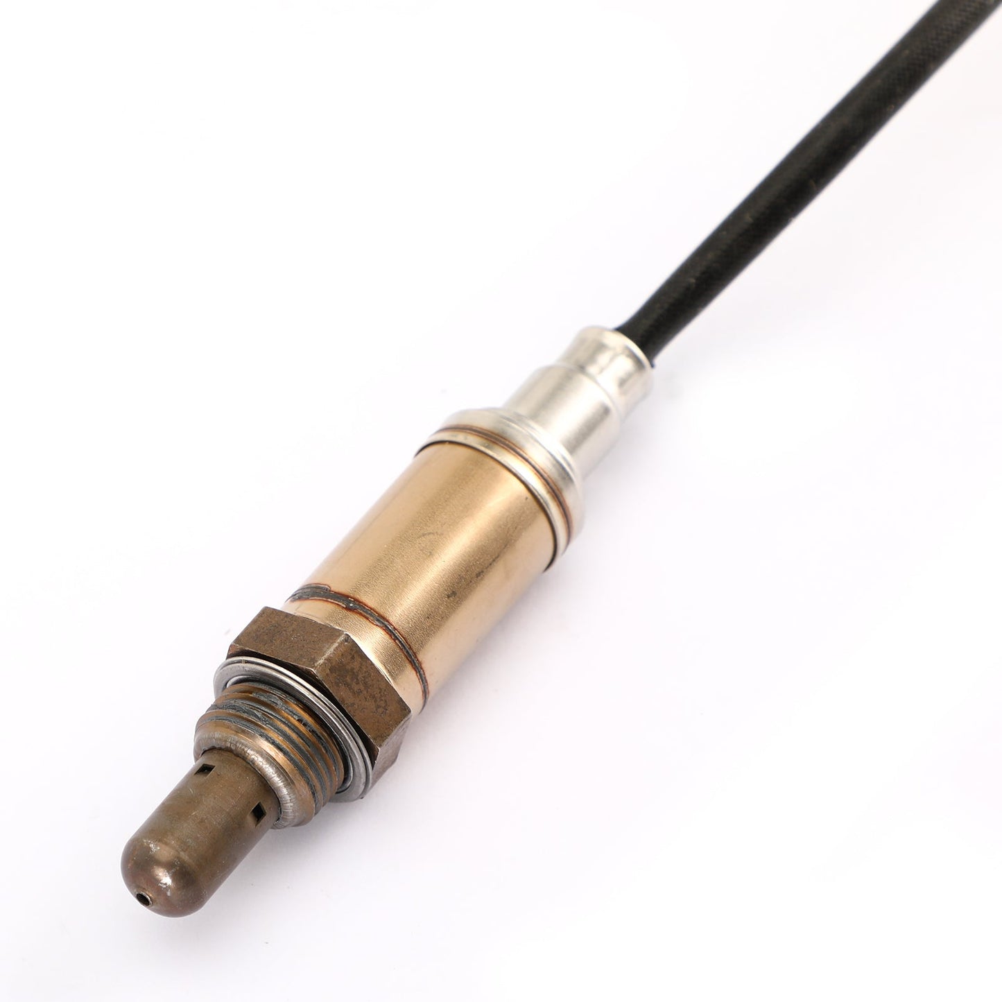 Sensor de oxígeno Lambda O2 Benz T1 T1/TN 0258104002