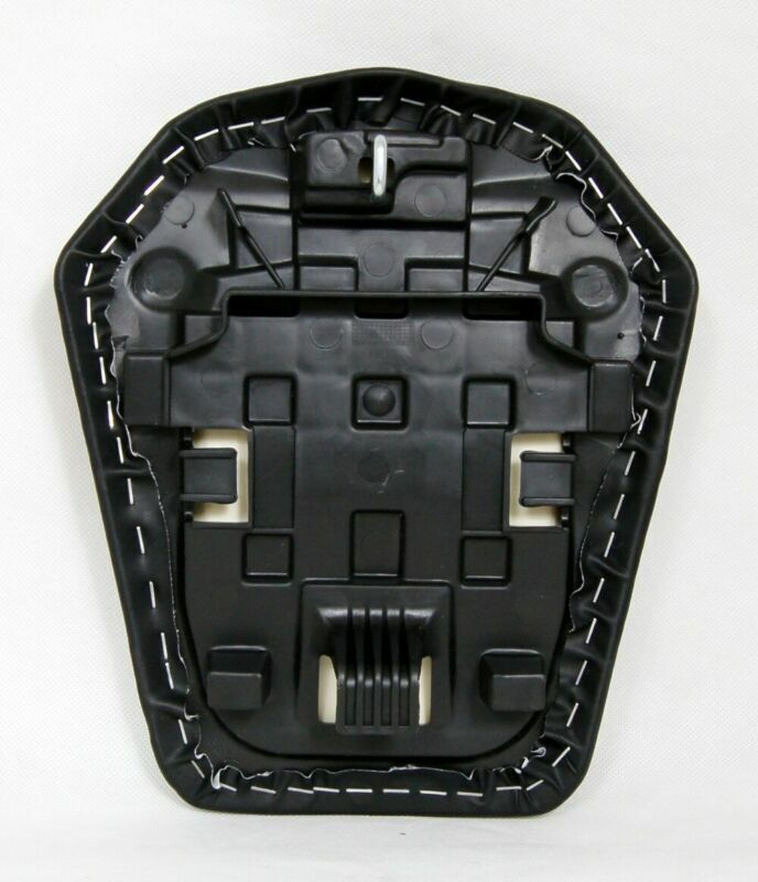 2008-2011 CBR1000RR Honda Passenger Rear Seat