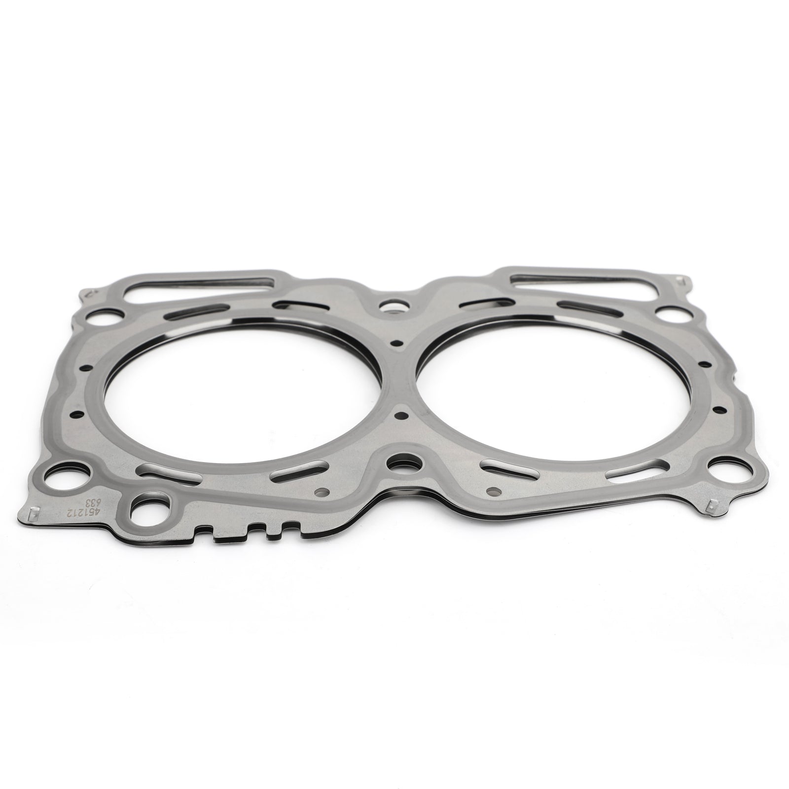 MLS Head Gasket Set for Subaru 2002-2005 Impreza WRX EJ205 2.0 TURBO 11044AA483