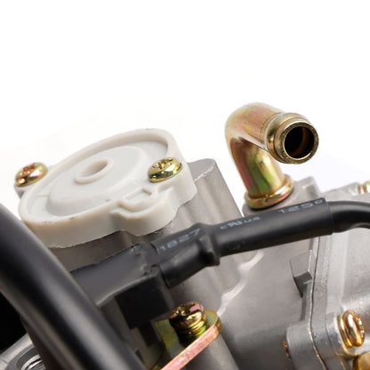 4WM-14101-03-00 Carburetor Carb for Yamaha Road Star XV1600 99-03 XV1700 02-14 4WM-14101-13-00 4WM-13586-01-00