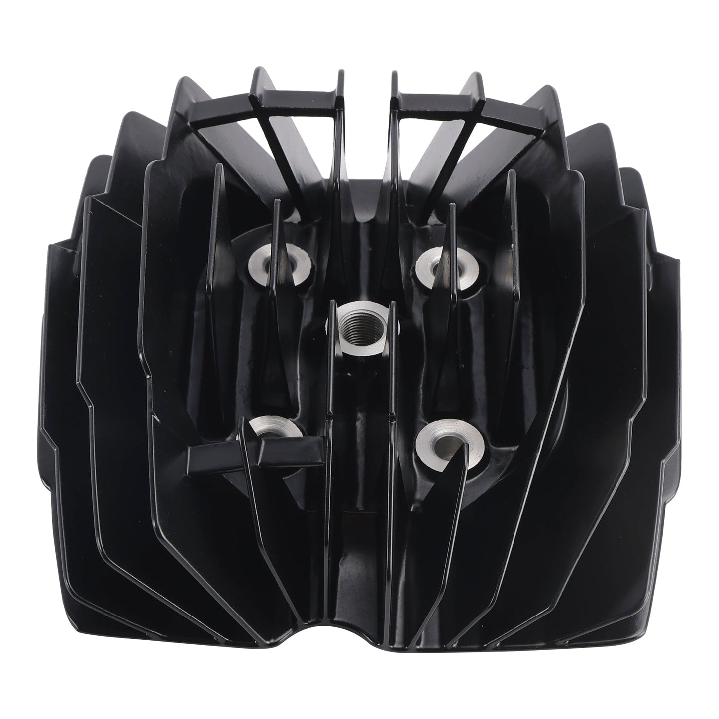 Culasse Yamaha RXK RX King RX135 RXK 135 RXZ135 18G-11111-00