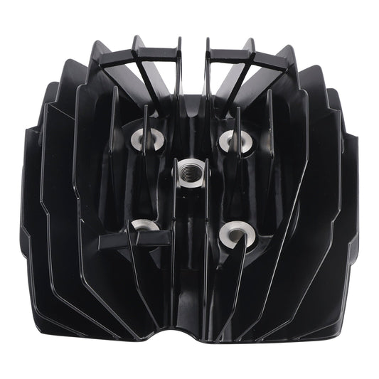 Culasse Yamaha RXK RX King RX135 RXK 135 RXZ135 18G-11111-00