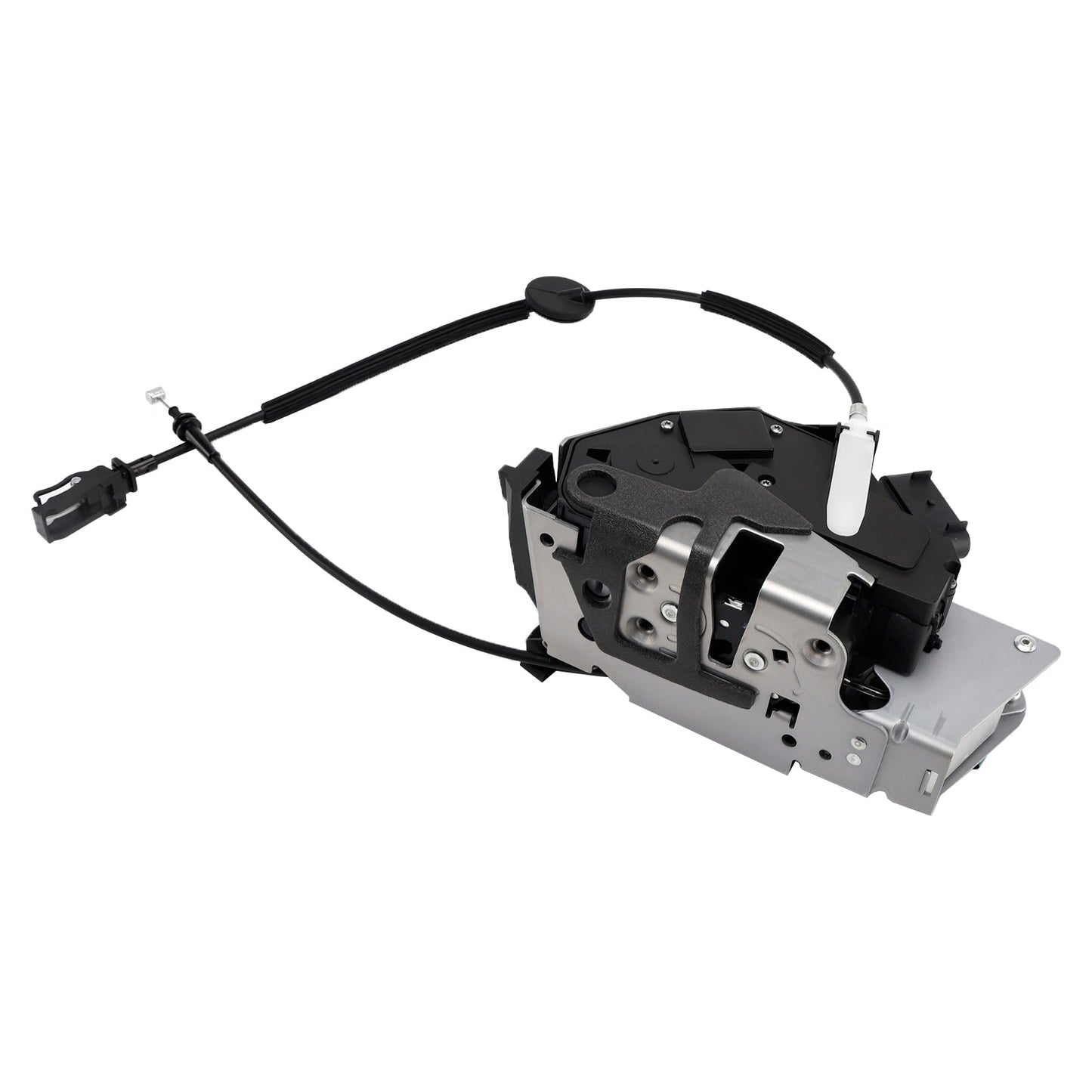 2013-2025 Ford Transit V363 Bus 2.0 2.2 Front Left Door Lock BK31-V219A65-BJ