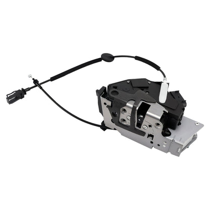 2013-2025 Ford Transit V363 Bus 2.0 2.2 Front Left Door Lock BK31-V219A65-BJ