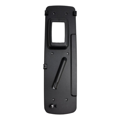 Center Console Lid Bracket Armrest Base 5018906AB For Dodge Dakota Durango