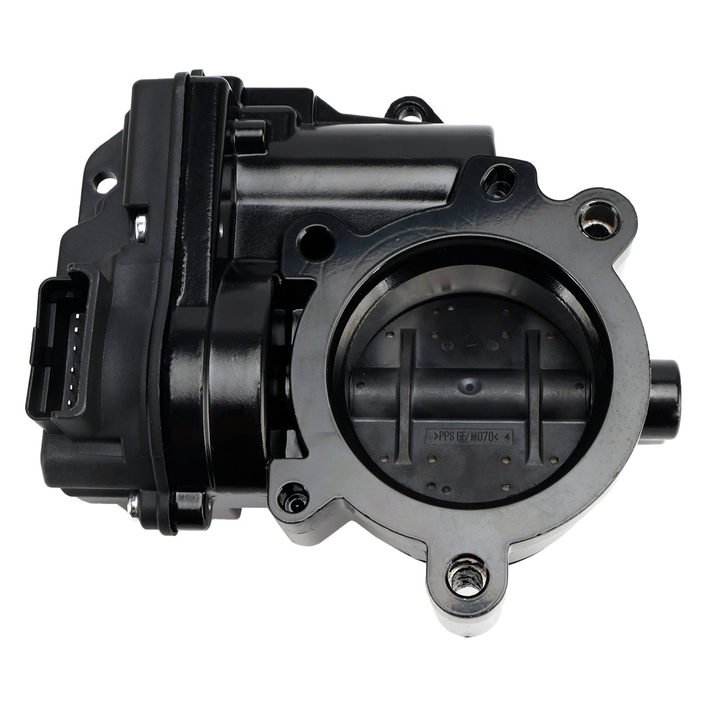MINI R50 R56 R55 R52 R57 R60 R58 R61 R59 R53 Throttle Body 13548675278 V867527880