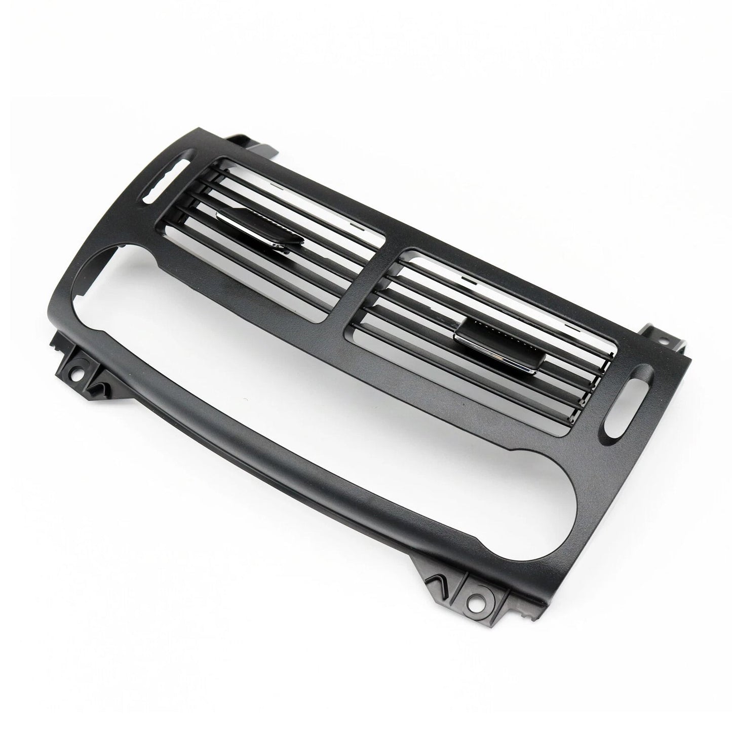Benz E Class W211 2003-2008 Front Center Air Vent Outlet Grille