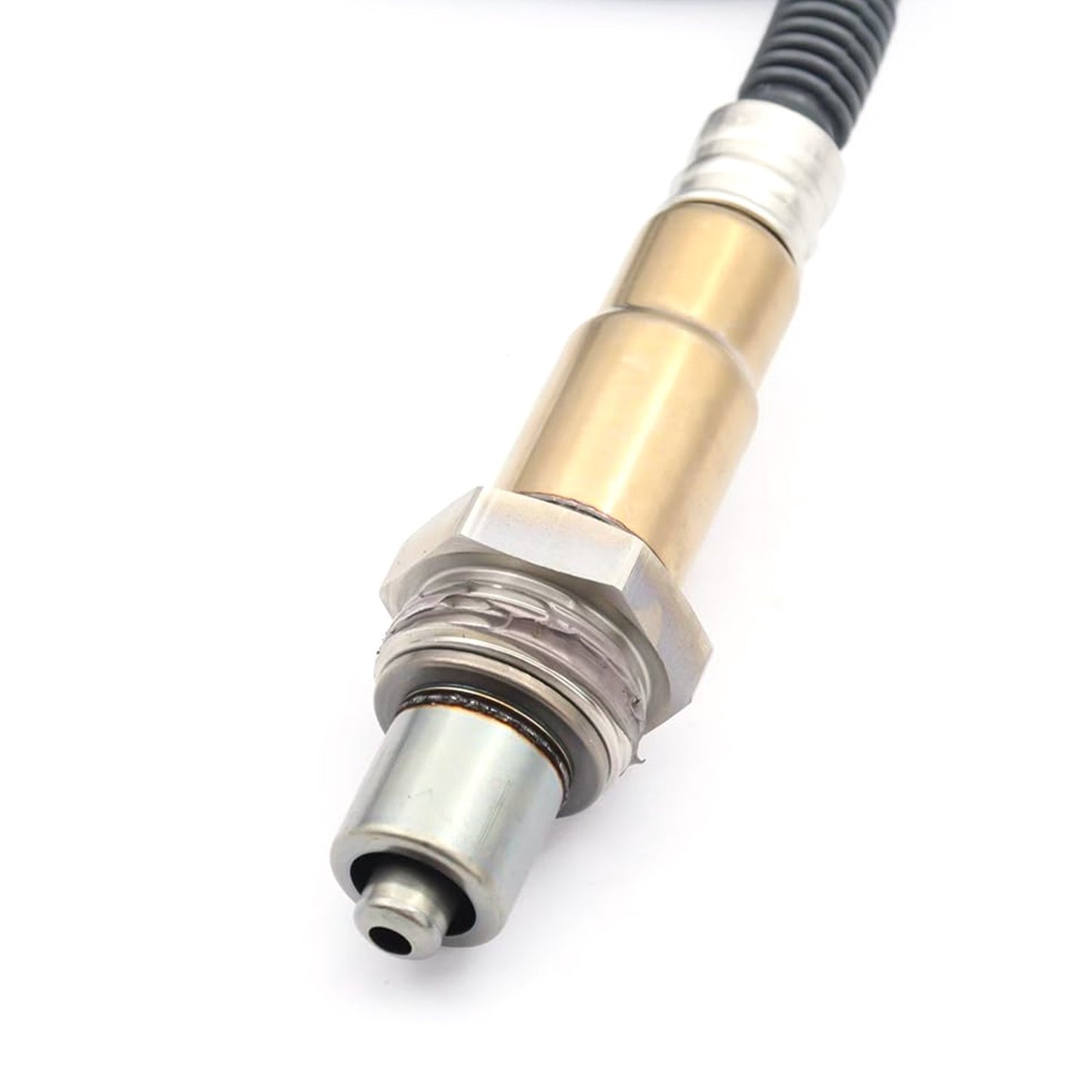 Mercedes Benz W205 W253 W906 447 Nox Particulate Matter Sensor A0009050608