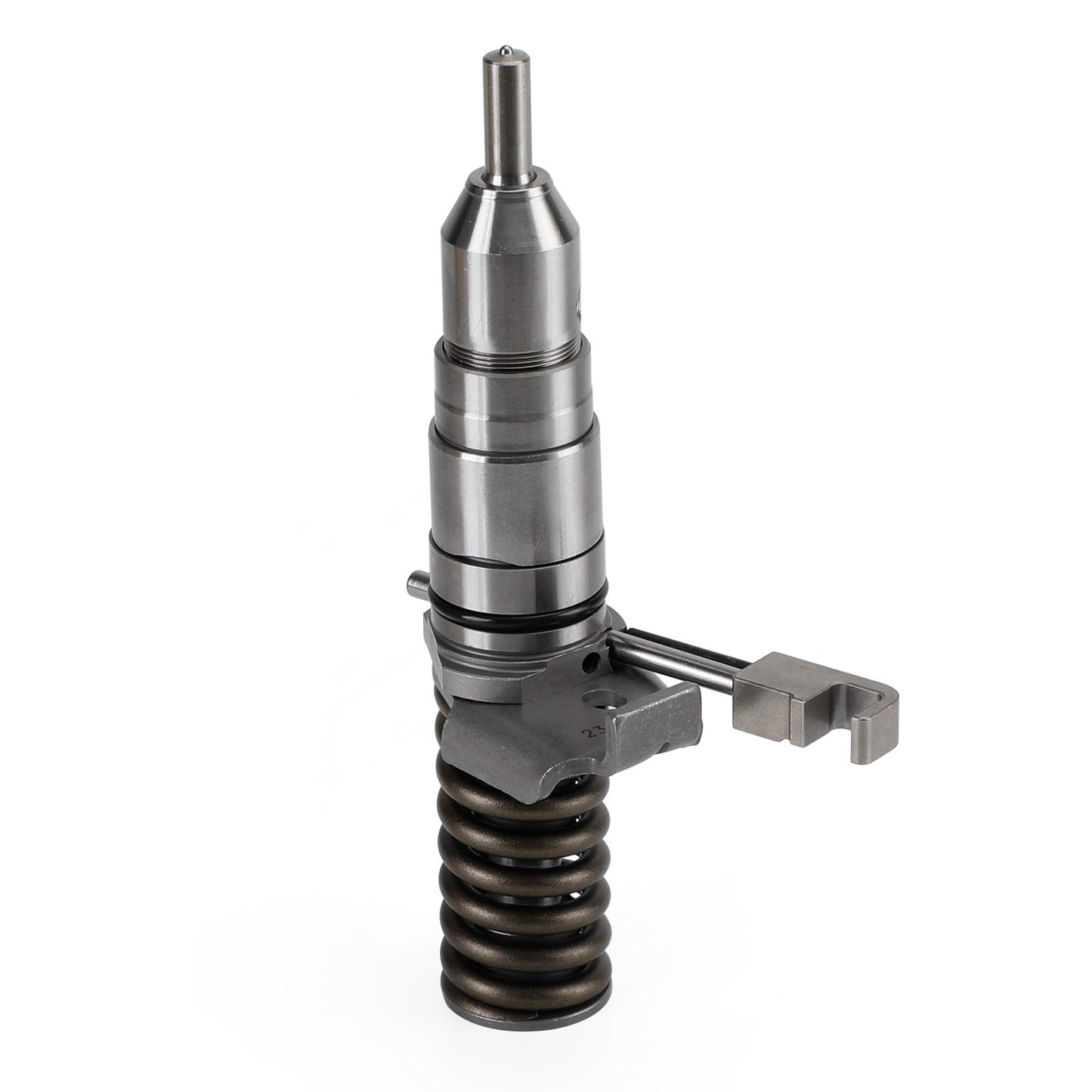 Injecteur de carburant 1278216 127-8222 127-8205 0R-8682 pour Caterpillar 3116 3114