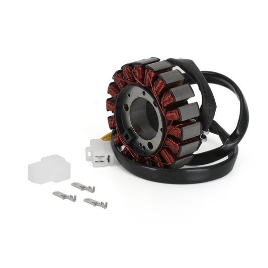 Stator Generator For Honda CBR250 90-96 CB250 Hornet 96-07 Jade 250 91-1994 Assosary