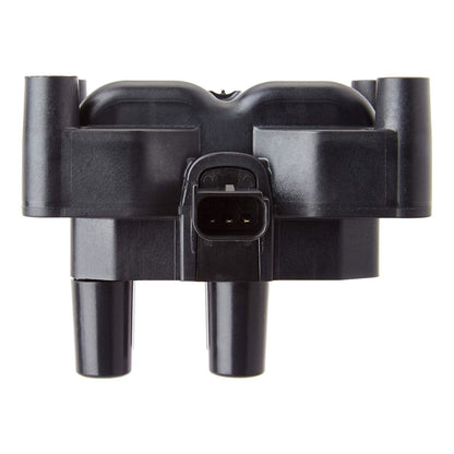 For Ford 06/2008-on Fiesta VI 1.25 Ignition Coil Pack 0221503485