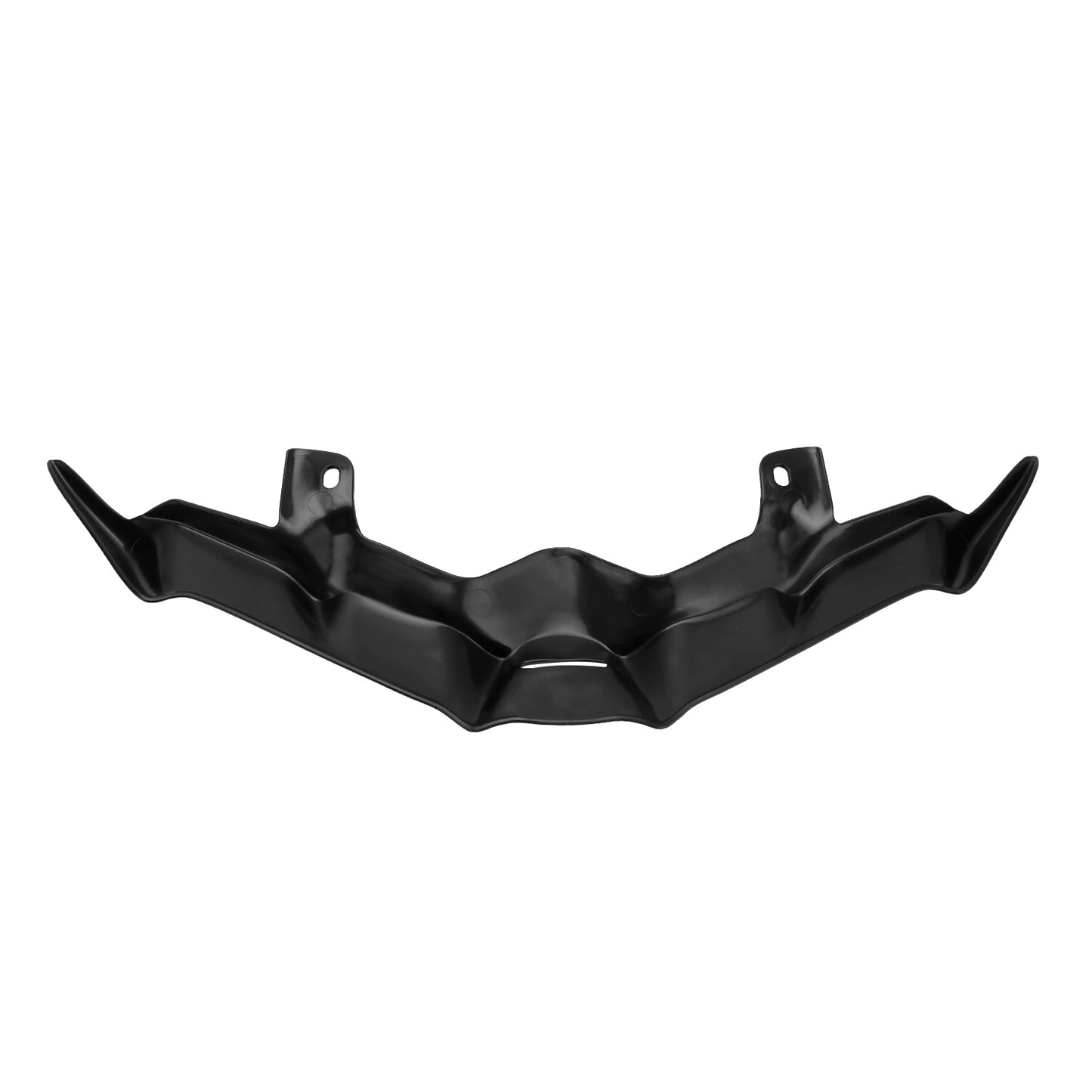Extensión de cono de punta de guardabarros delantero HONDA ADV150 ADV160 19-23