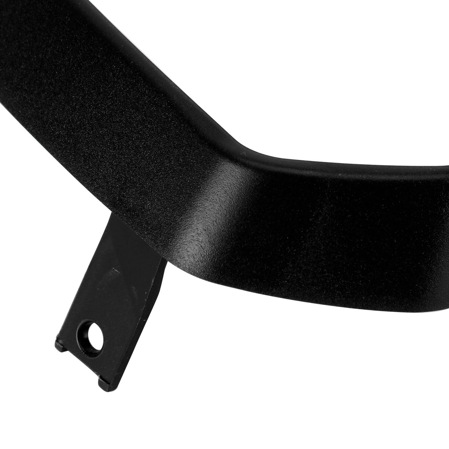 Cache-phare pour Vespa Sprint 150 2016-2022