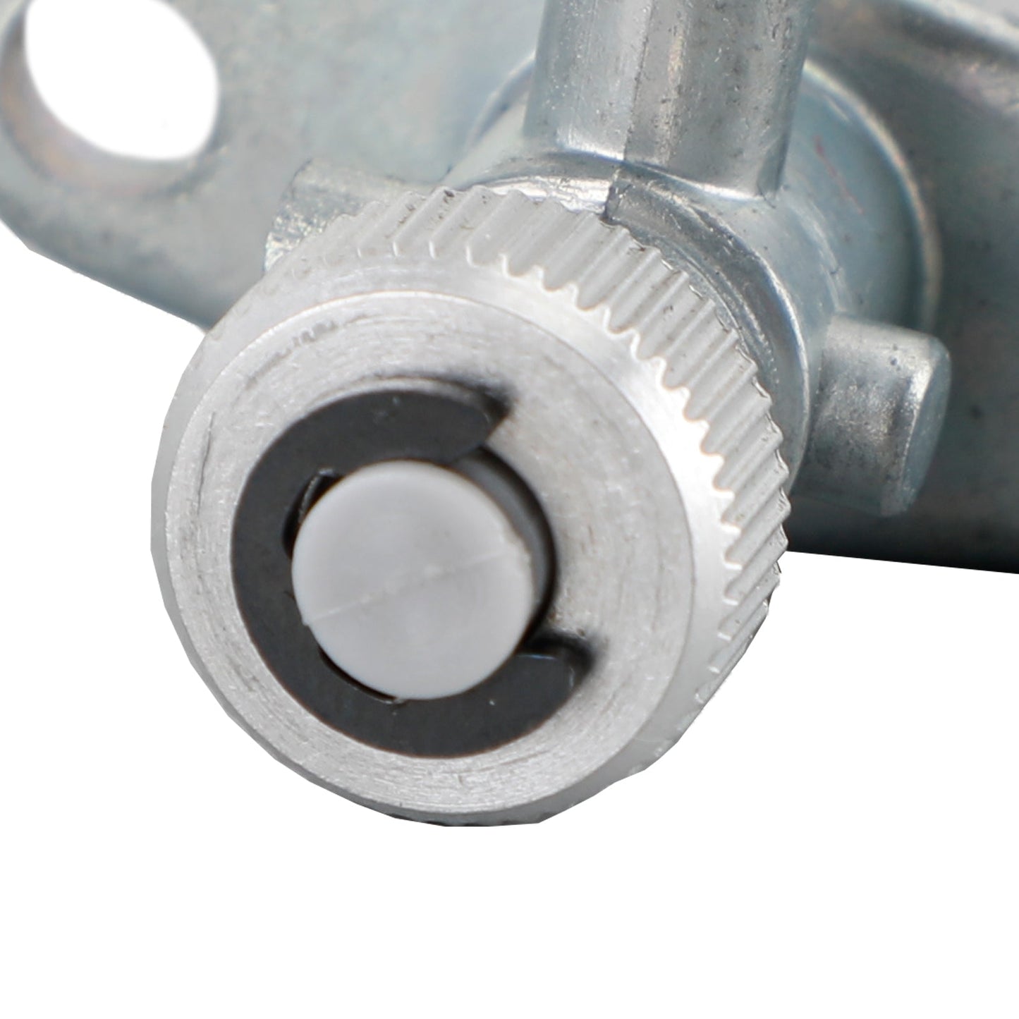 Robinet de réservoir d'essence Petcock pour 50SX 65XC 620 RXC-E EGS-E 640 Adventure