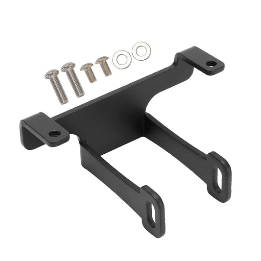 Support de navigation GPS pour Yanaha T-Max 530 560 17-21