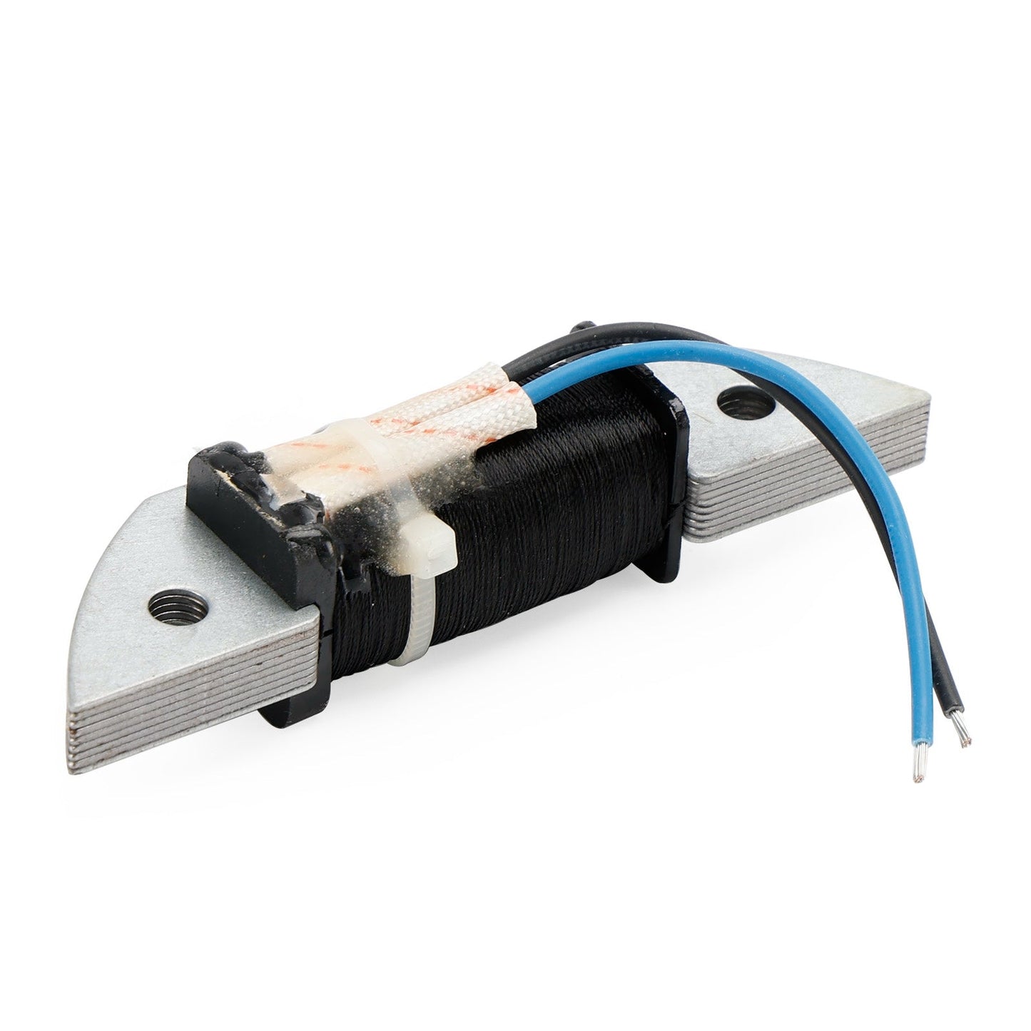 Bobine de charge primaire pour moteur hors-bord Suzuki 32140-93900 9,9/15 CV 83-17 15MSJ/15MSG