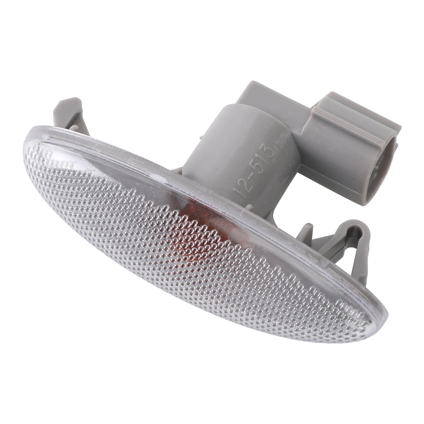 Clignotant latéral pour Toyota Corolla Camry Yaris 81730-02090