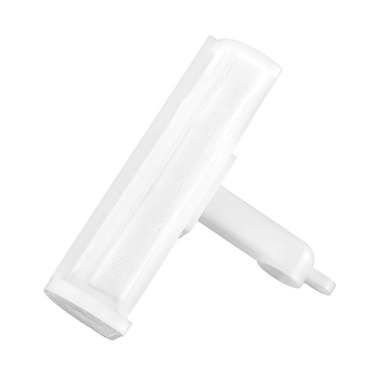 Filtre de pompe à carburant pour Mercury 4 temps F100 F90 F80 F75