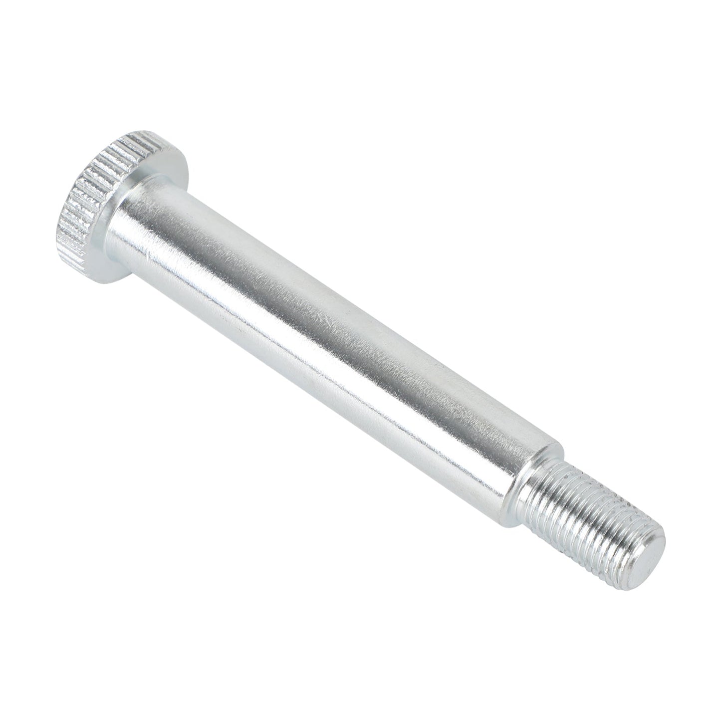 Boulon d'arbre inférieur de commande de suspension Nissan Frontier 1987-2004 54419-VK80A