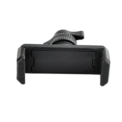 360?? Rotation Car Mobile Phone Holder Mount for Mini Cooper R50 R52 R53