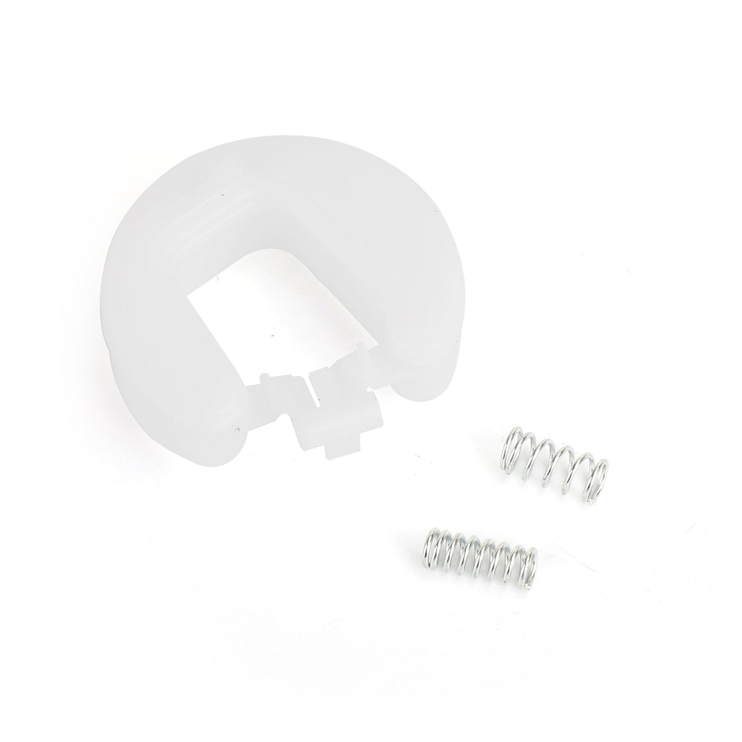 Kit de reparación y reconstrucción de carburador Honda compatible con Honda R70R 2000-2003 CRF70F 2004-2005