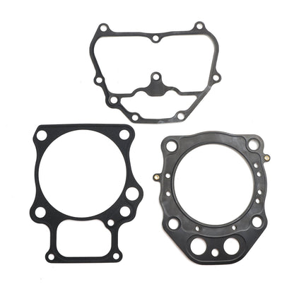 2020-2024 Honda Trx520 Trx 520 Foreman Rubicon Cylinder Piston Top Rebuild