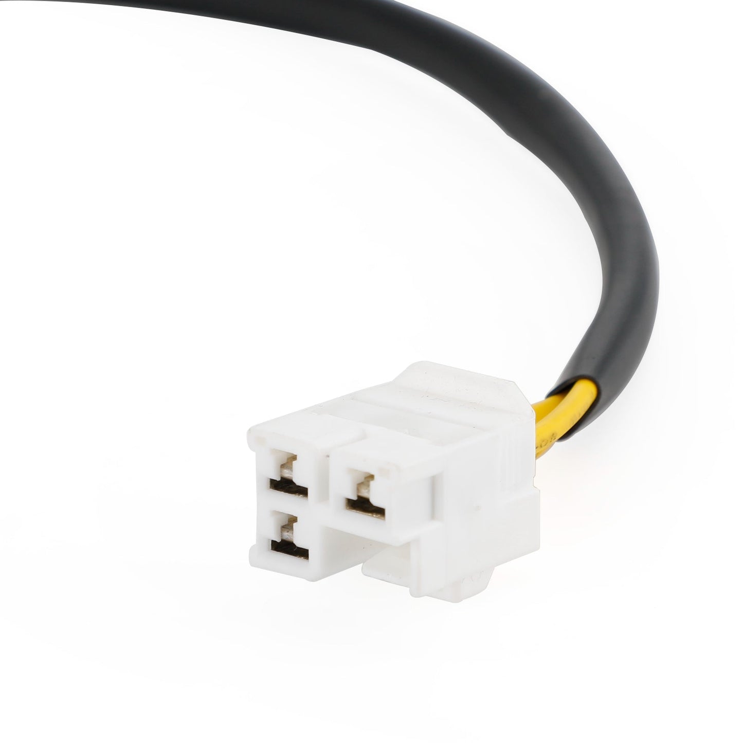 Estator del generador magneto de edición especial Kawasaki BR125 Z125 BX125 Ninja 125 19-20