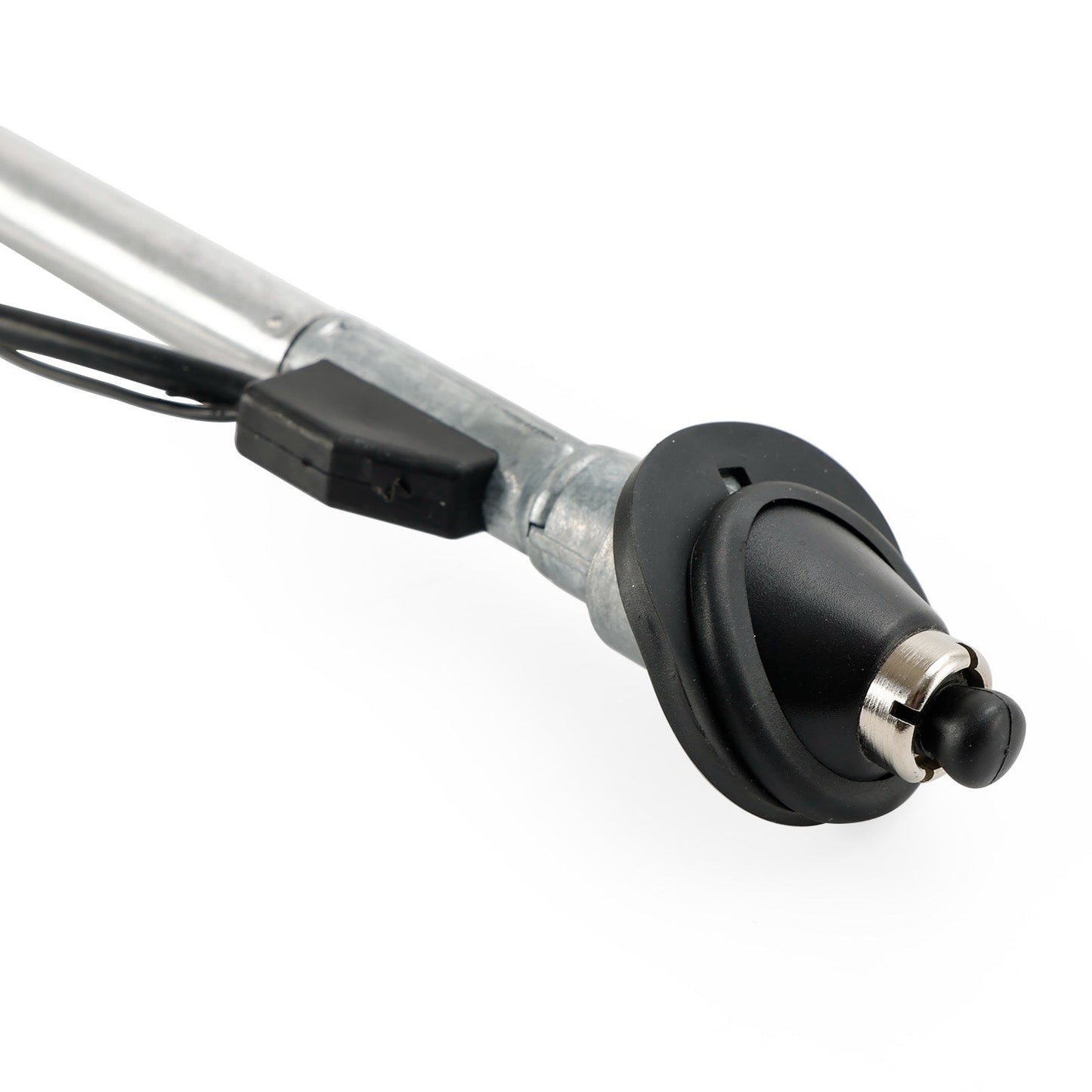 Antenne verrouillable manuelle pour Toyota Landcruiser Série 80 HDJ80 HZJ80 FZJ80