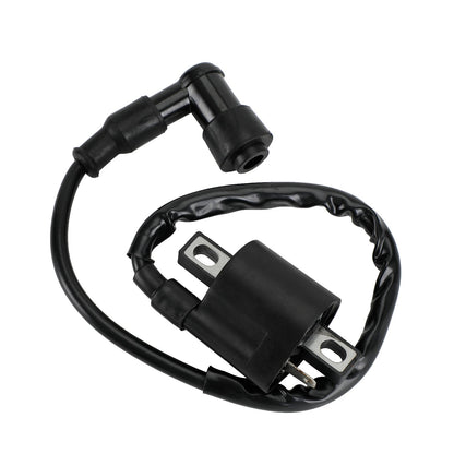 #30500-KSS-500 CDI BOX Igniter fit for 2006-2009 Honda Biz125