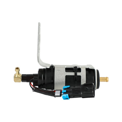 8558432 FUEL PUMP FITS MERCURY 1998-2010 110 115 135 150 175 225 HP OUTBOARD Assosary