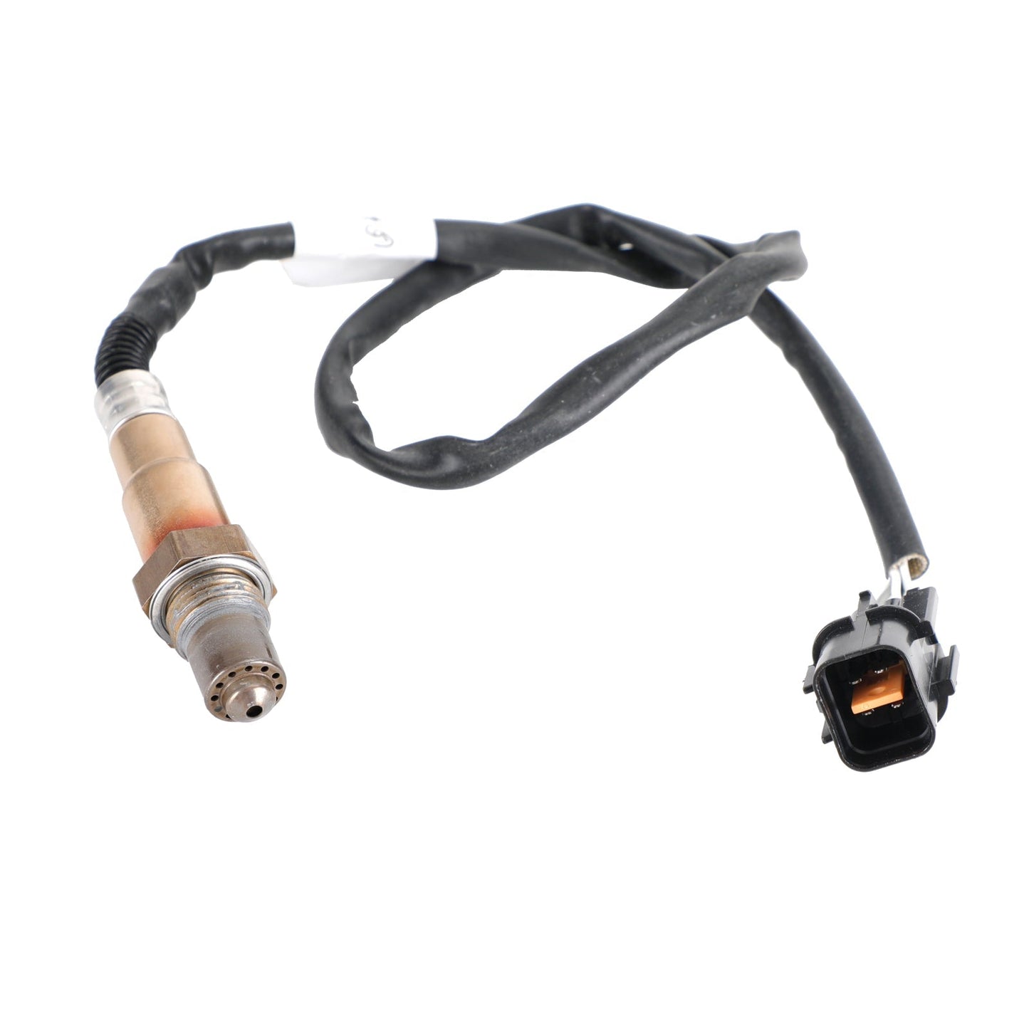 2013-2017 Hyundai i30 O2 Lambda Oxygen Sensor 3921002640