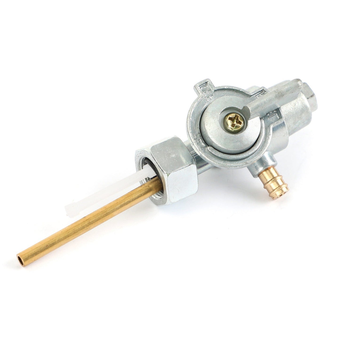 ROBINET DE CARBURANT POUR YAMAHA YG5 YG1 YZ80 L5T RX50 DT80 TY80 367-24500-04