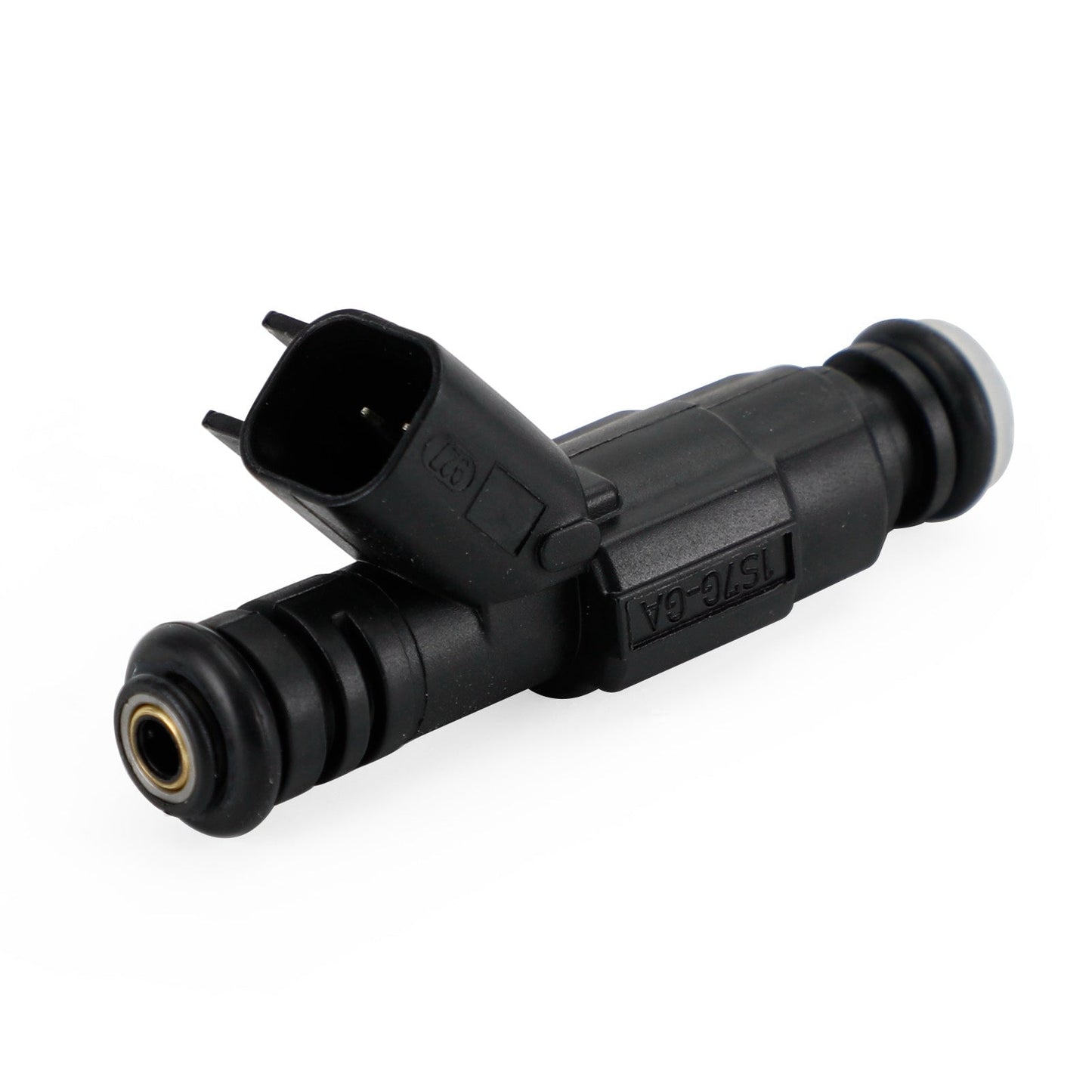 Injecteurs de carburant pour collecteur d'admission Sierra 18-7688 et Mallory 9-3312, transmission en Z